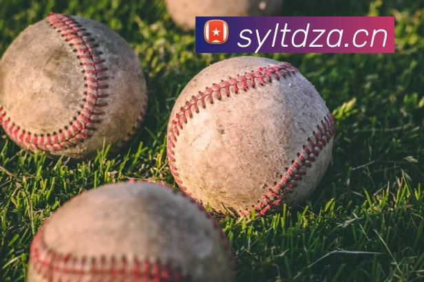 星空网官网登录入口手机版APP 高清赛事图